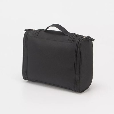 Органайзер для чемодана Grott 351-433-BLK