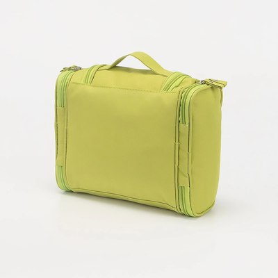 Органайзер для чемодана Grott 351-433-GRN