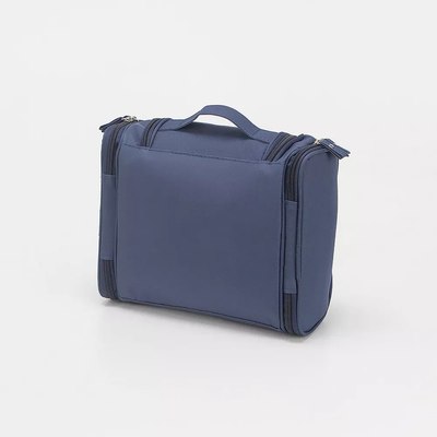 Органайзер для чемодана Grott 351-433-NAV