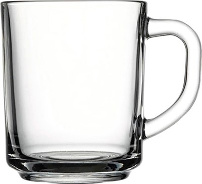 Кружка Pasabahce Паб 55029 / 1117864 - фото