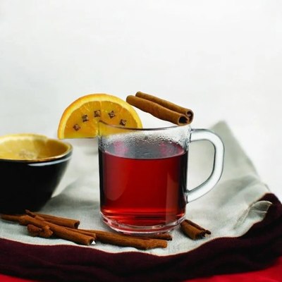 Кружка Pasabahce Паб 55029 / 1117864