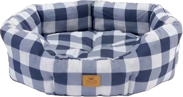 Лежанка для животных Ferplast Domino 60 / 82249099 - фото