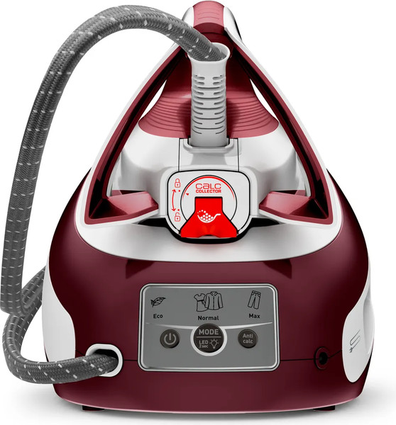 Утюг с парогенератором Tefal SV8150E0