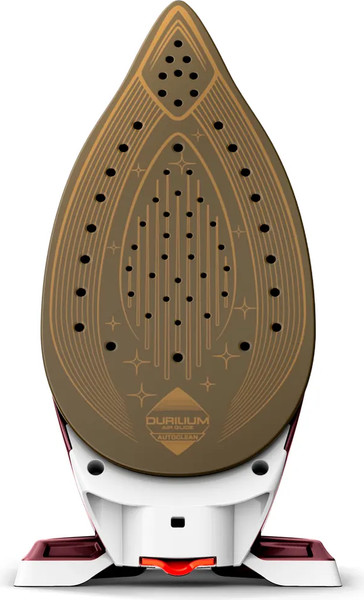 Утюг с парогенератором Tefal SV8150E0