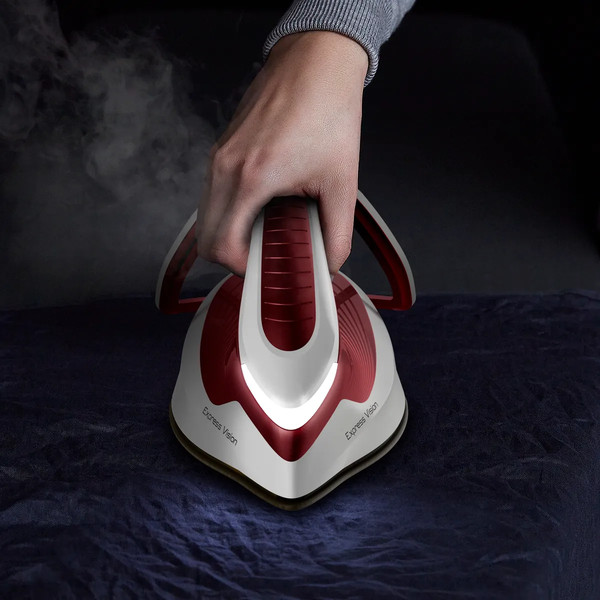 Утюг с парогенератором Tefal SV8150E0