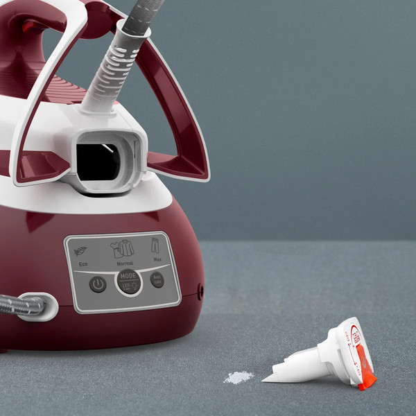 Утюг с парогенератором Tefal SV8150E0