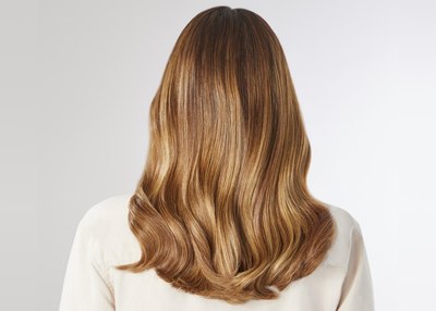 Фен-щетка Rowenta CF9840F0