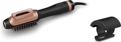 Фен-щетка Rowenta CF9840F0