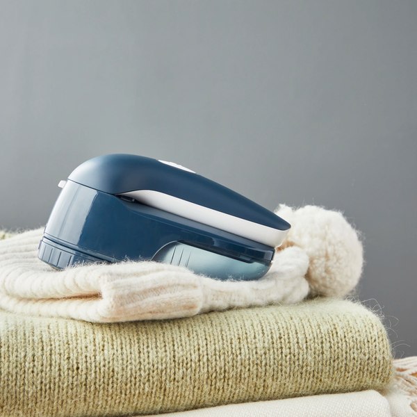 Машинка для удаления катышков Tefal JB7002E0