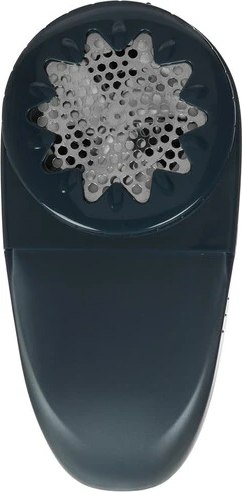 Машинка для удаления катышков Tefal JB7002E0