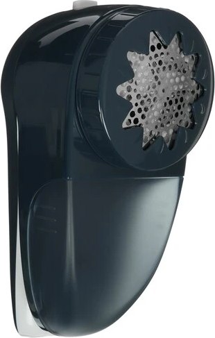 Машинка для удаления катышков Tefal JB7002E0