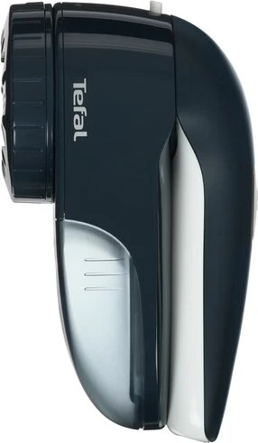 Машинка для удаления катышков Tefal JB7002E0