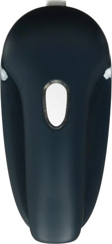 Машинка для удаления катышков Tefal JB7002E0