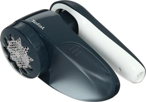 Машинка для удаления катышков Tefal JB7002E0
