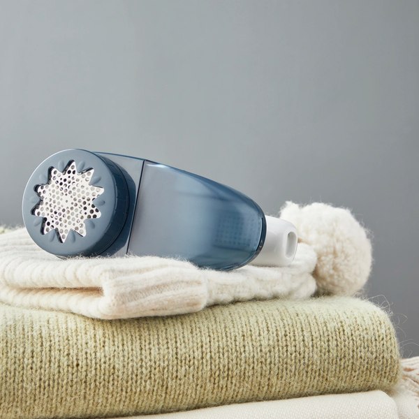 Машинка для удаления катышков Tefal JB7002E0