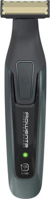 Триммер Rowenta TN6044E0