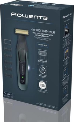 Триммер Rowenta TN6044E0