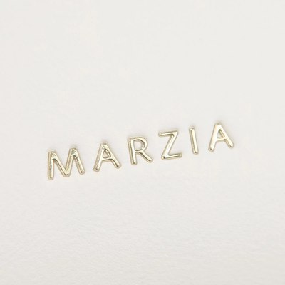 Сумка Marzia 704-3950-WHT