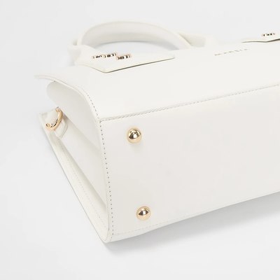 Сумка Marzia 704-3950-WHT