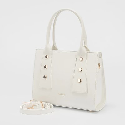 Сумка Marzia 704-3950-WHT