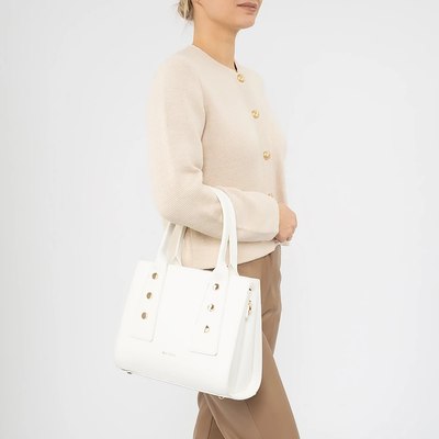 Сумка Marzia 704-3950-WHT