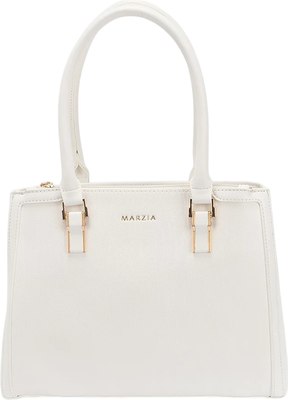Сумка Marzia 704-3961-WHT - фото