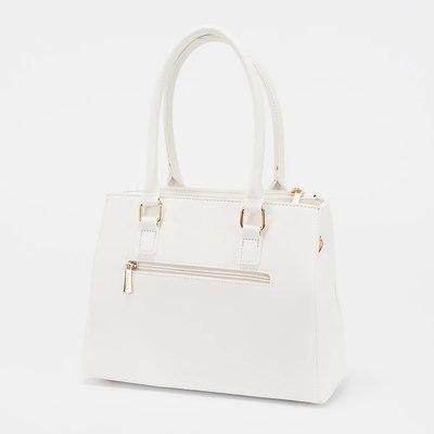 Сумка Marzia 704-3961-WHT