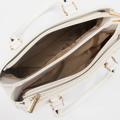 Сумка Marzia 704-3961-WHT