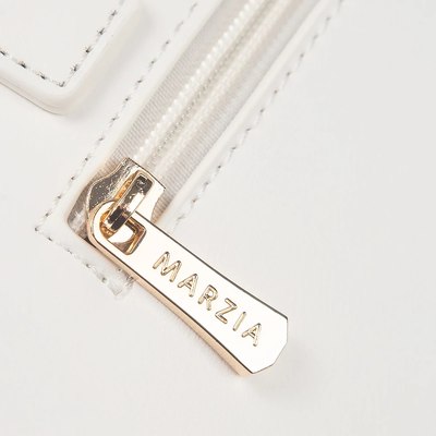 Сумка Marzia 704-3961-WHT