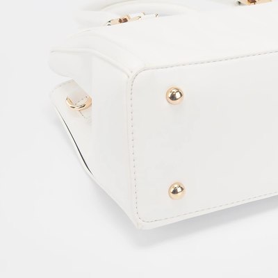 Сумка Marzia 704-3961-WHT