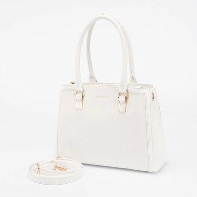 Сумка Marzia 704-3961-WHT