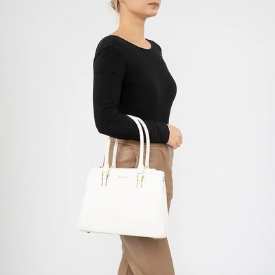 Сумка Marzia 704-3961-WHT