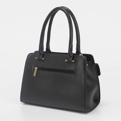 Сумка Marzia 704-3980-BLK