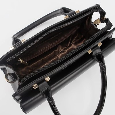 Сумка Marzia 704-3980-BLK