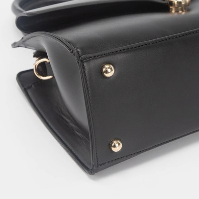 Сумка Marzia 704-3980-BLK