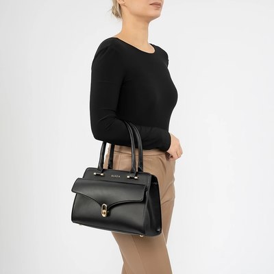 Сумка Marzia 704-3980-BLK