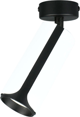 Спот General Lighting GWL-GU10-M-IP20 / 661709 - фото