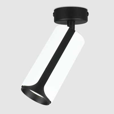Спот General Lighting GWL-GU10-M-IP20 / 661709