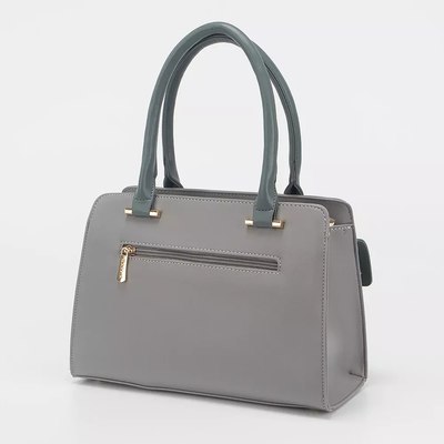 Сумка Marzia 704-3980-BLM