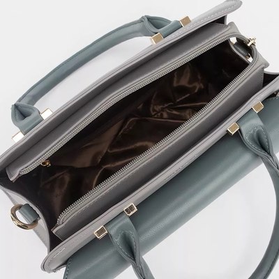 Сумка Marzia 704-3980-BLM