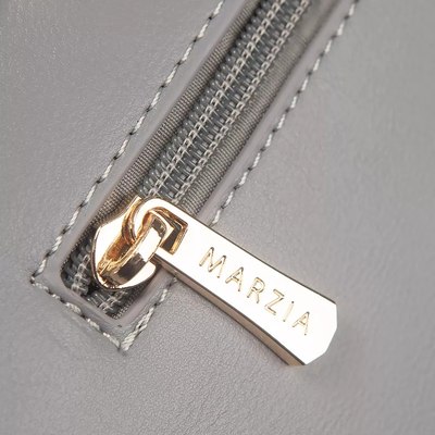 Сумка Marzia 704-3980-BLM