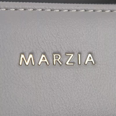 Сумка Marzia 704-3980-BLM