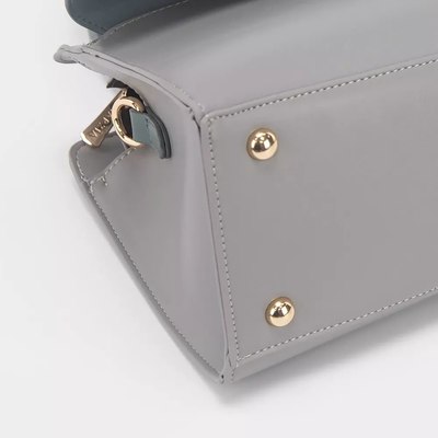 Сумка Marzia 704-3980-BLM