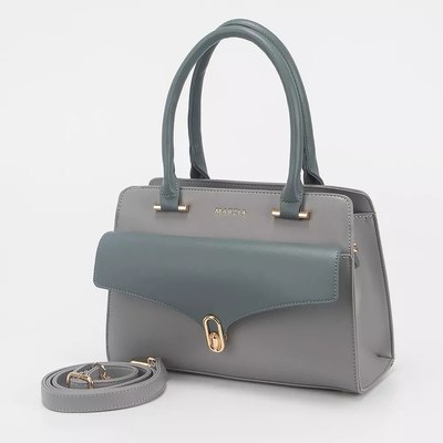 Сумка Marzia 704-3980-BLM