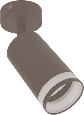 Спот General Lighting GWL-GU10-M-IP20 / 661817 - фото