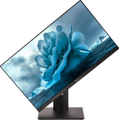 Моноблок Тесла P27BPQ / 2116500