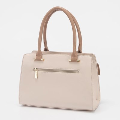 Сумка Marzia 704-3980-LBB