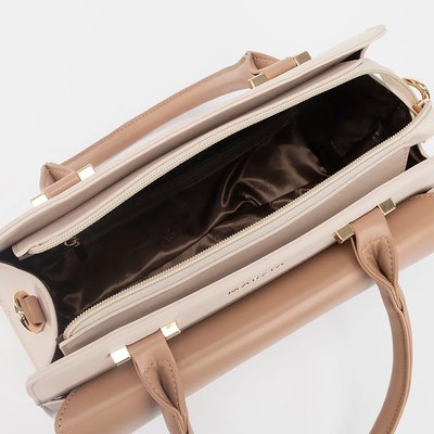 Сумка Marzia 704-3980-LBB