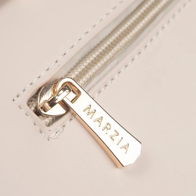 Сумка Marzia 704-3980-LBB