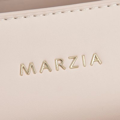 Сумка Marzia 704-3980-LBB